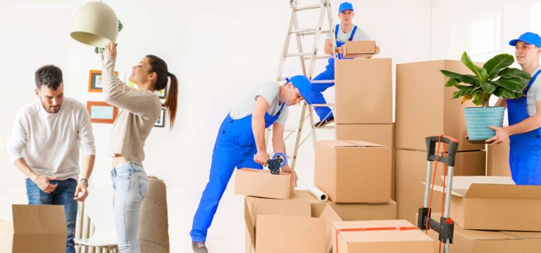 doha qatar packers and movers-gallery